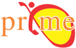 Prime Investment Services